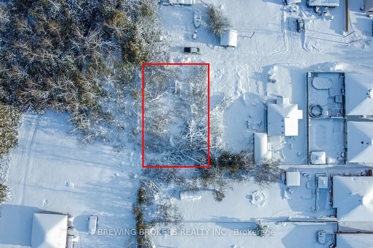 Additional image 3 of 1422 Maple Way