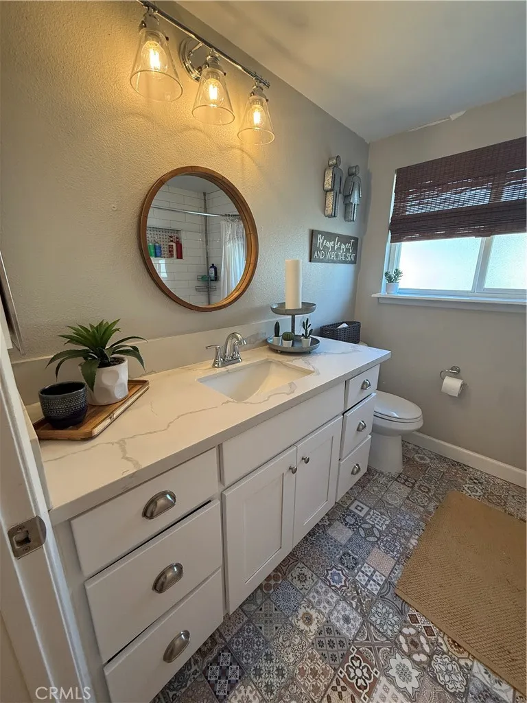 Additional image 53 of 2869 Kathleen St, Riverside, CA 92506