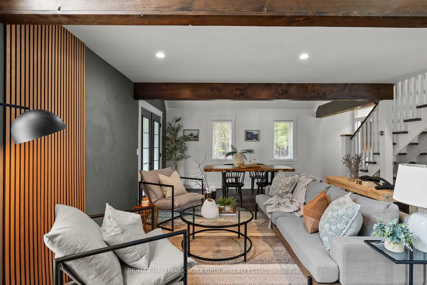 Additional image 5 of 1628 Muskoka Road