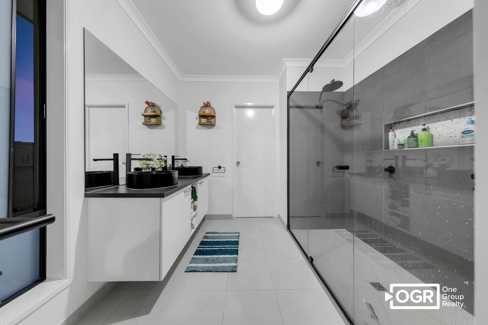 Additional image 5 of 19 Maximova Avenue, Kalkallo VIC 3064