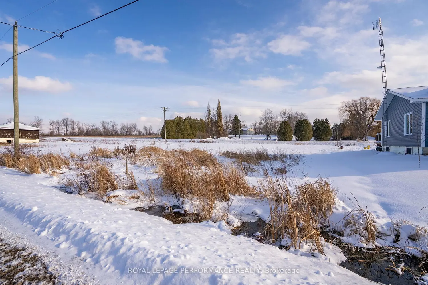 Additional image 3 of Lot 10 Ross Park Road