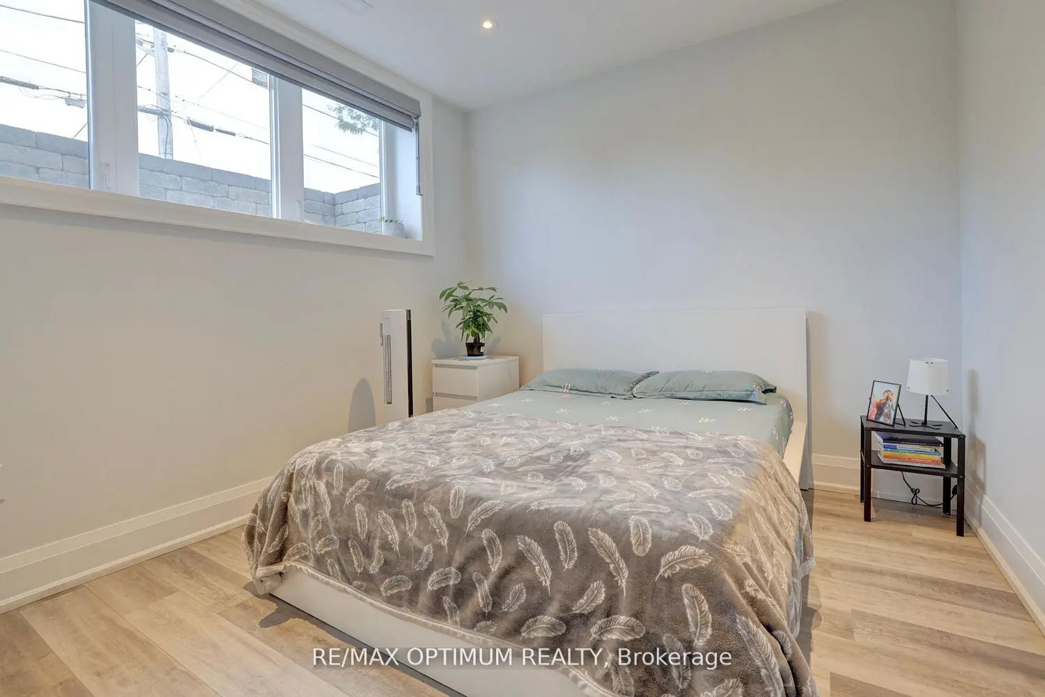 Additional image 16 of 26 Pioneer Drive