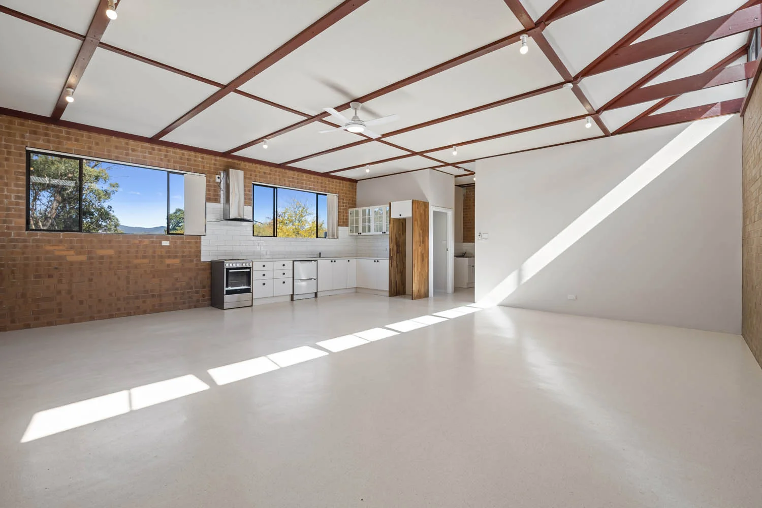 Additional image 25 of 62A Twist Creek Road, Yackandandah VIC 3749