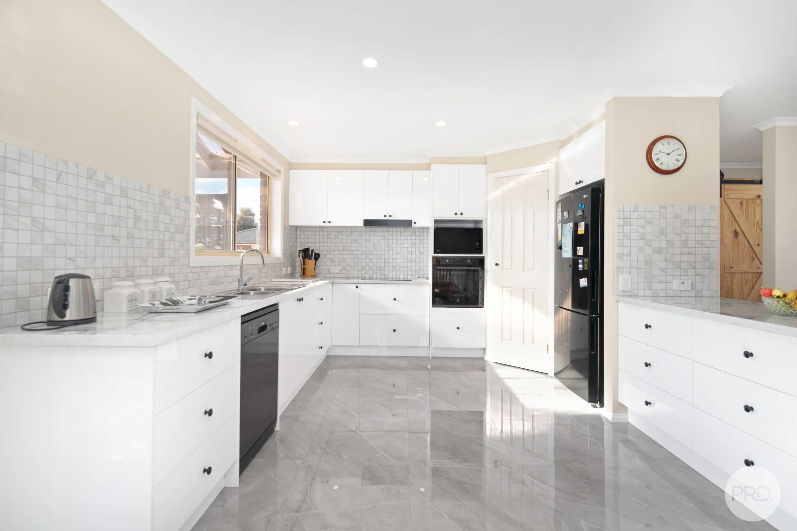 Additional image 2 of 308 Yarrowee Parade, Redan VIC 3350