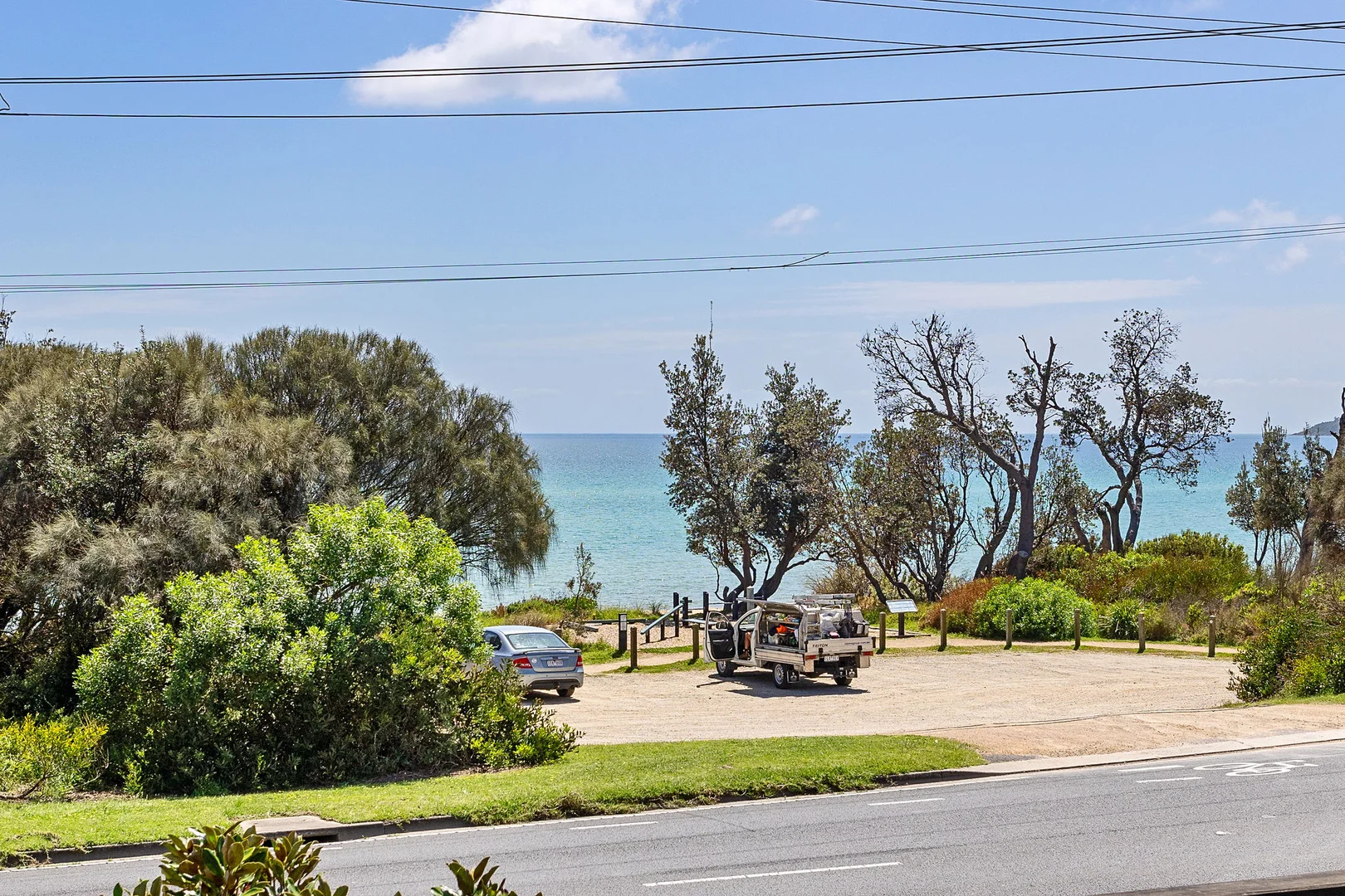 Additional image 14 of 1/2 Nepean Highway, Dromana VIC 3936