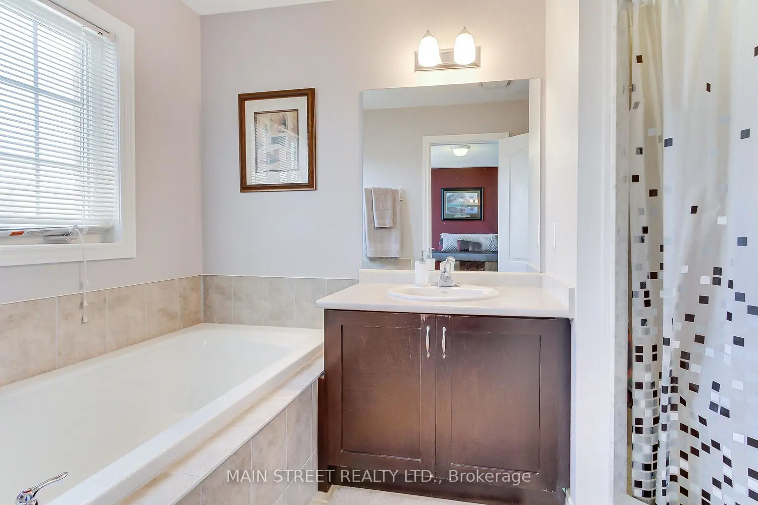 Additional image 11 of 111 Civic Square Gate 619