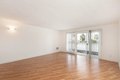 Additional image 9 of 2021 Ocean Ave, Santa Monica, CA, 90405