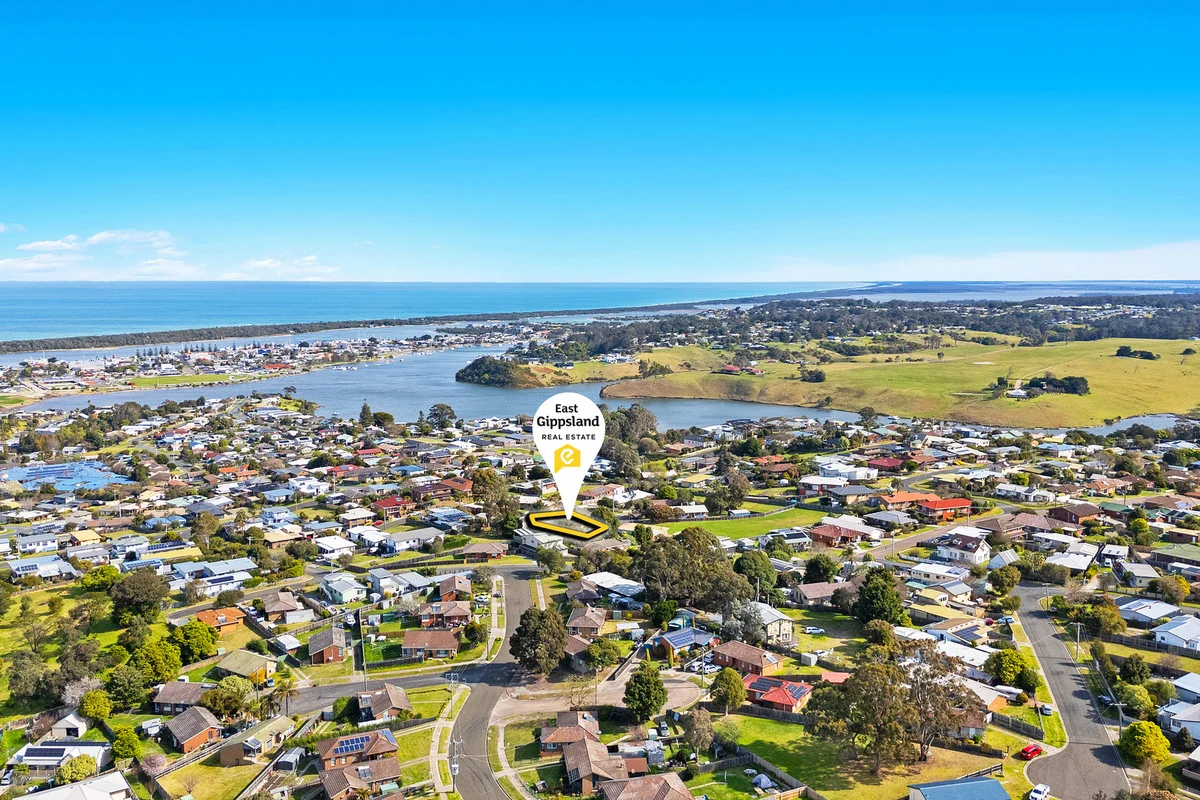 Additional image 26 of 16 Hardie Street, Lakes Entrance VIC 3909