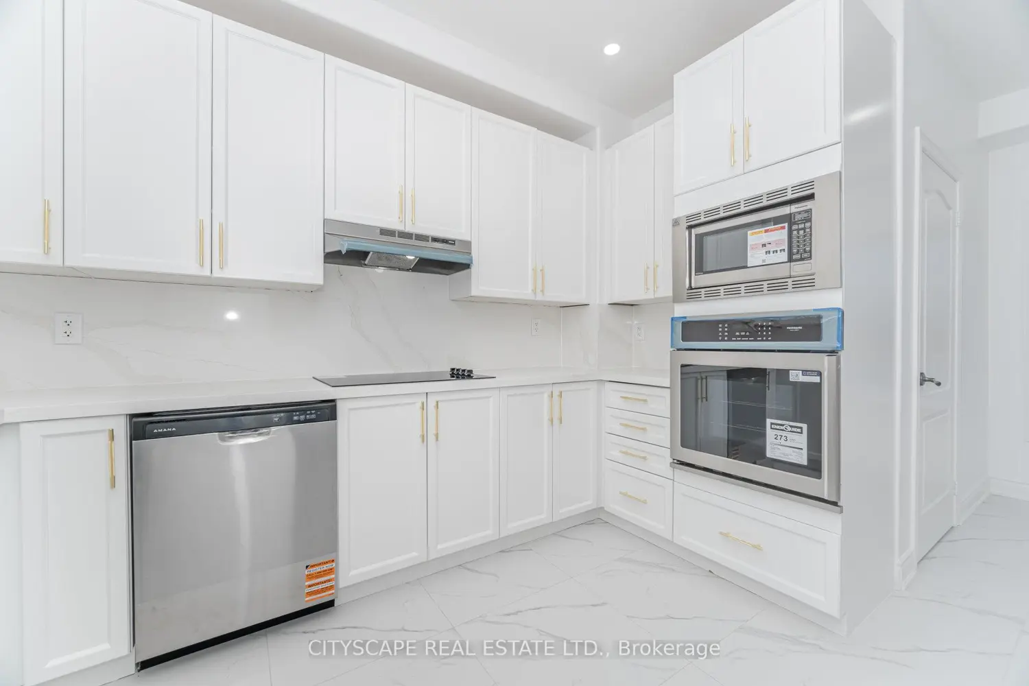 Additional image 15 of 5843 Prairie Circle