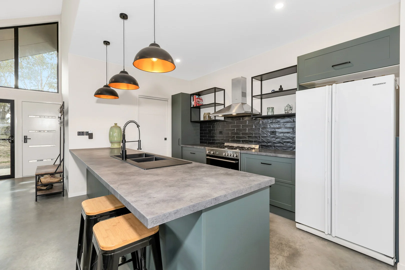 Additional image 6 of 10 Hilltop Road, Hill Top NSW 2628