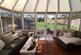 Additional image 14 of Sandy Hill, Werrington, Stoke-On-Trent