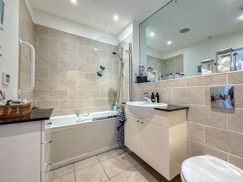 Additional image 15 of 2 bed flat for saleBarton Road, Hereford HR4