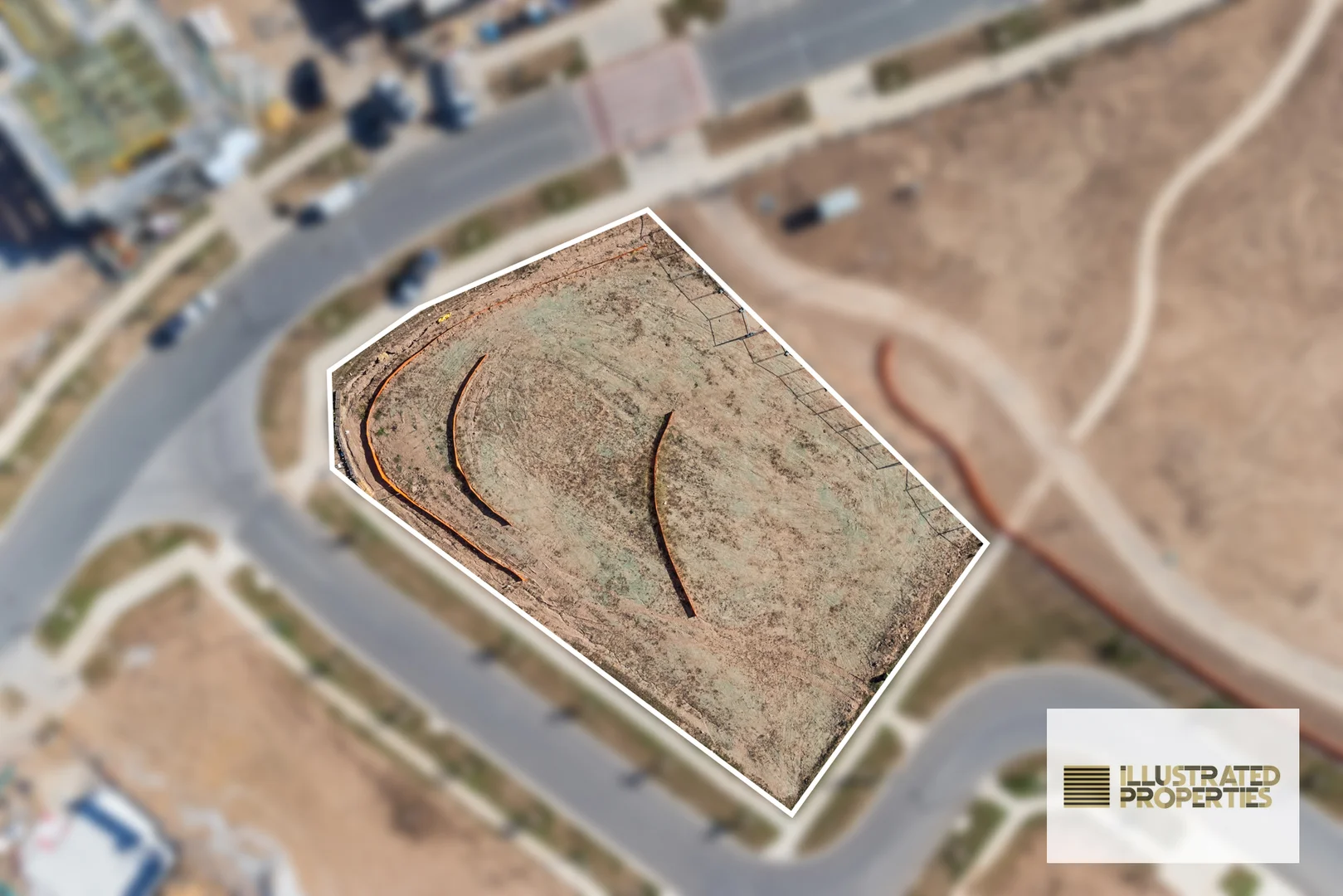 Additional image 8 of Block 1 Section 93, Denman Prospect ACT 2611