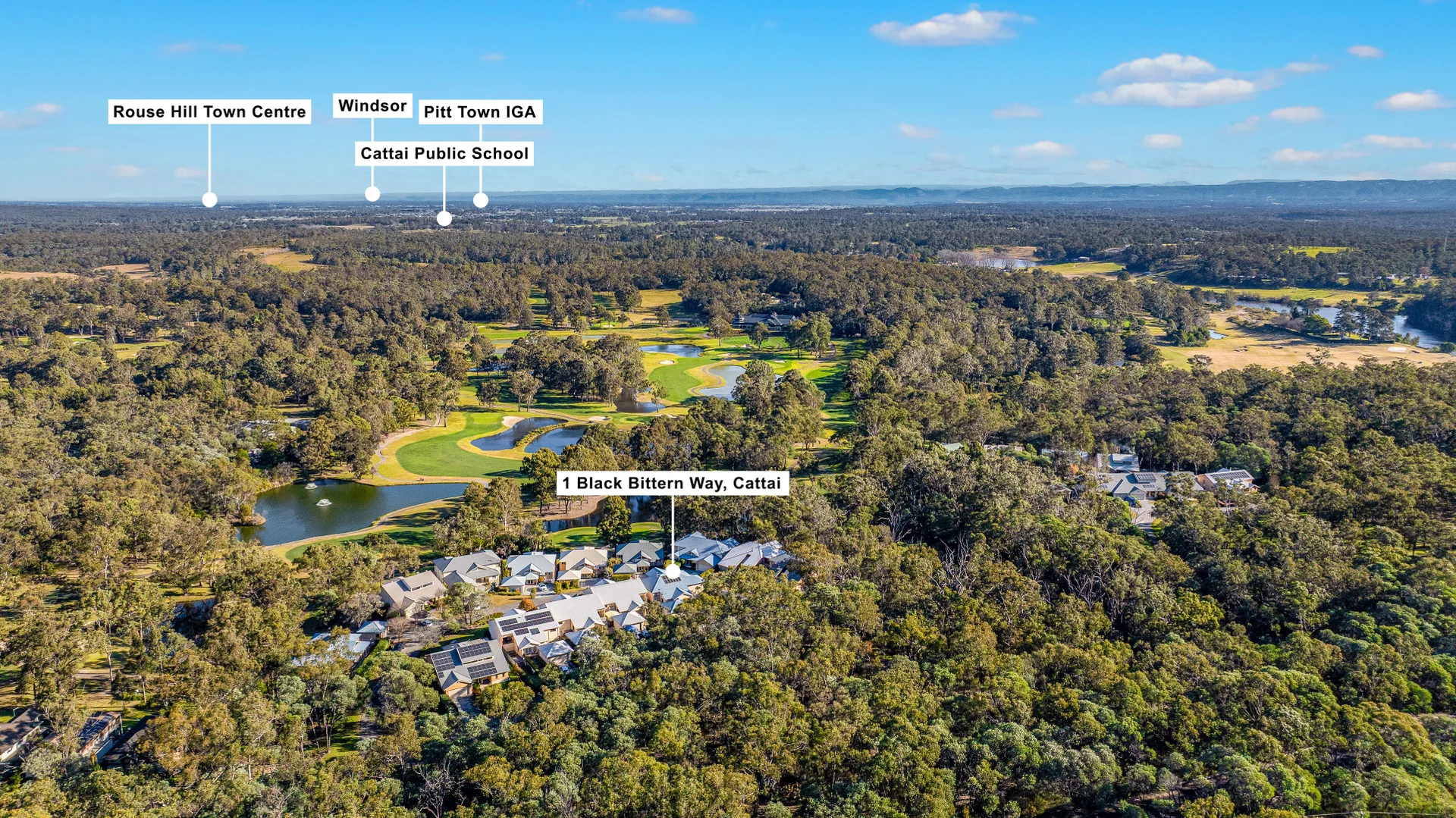 Additional image 45 of 1 Black Bittern Way, Cattai NSW 2756