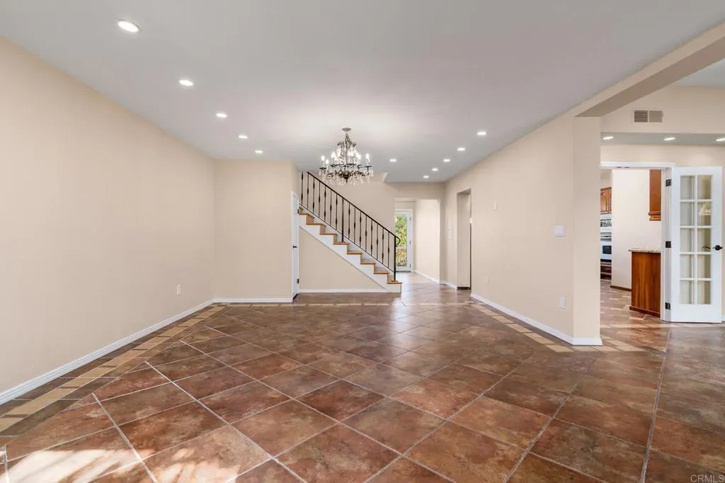 Additional image 12 of 1180 Barcelona Drive, San Diego, CA 92107