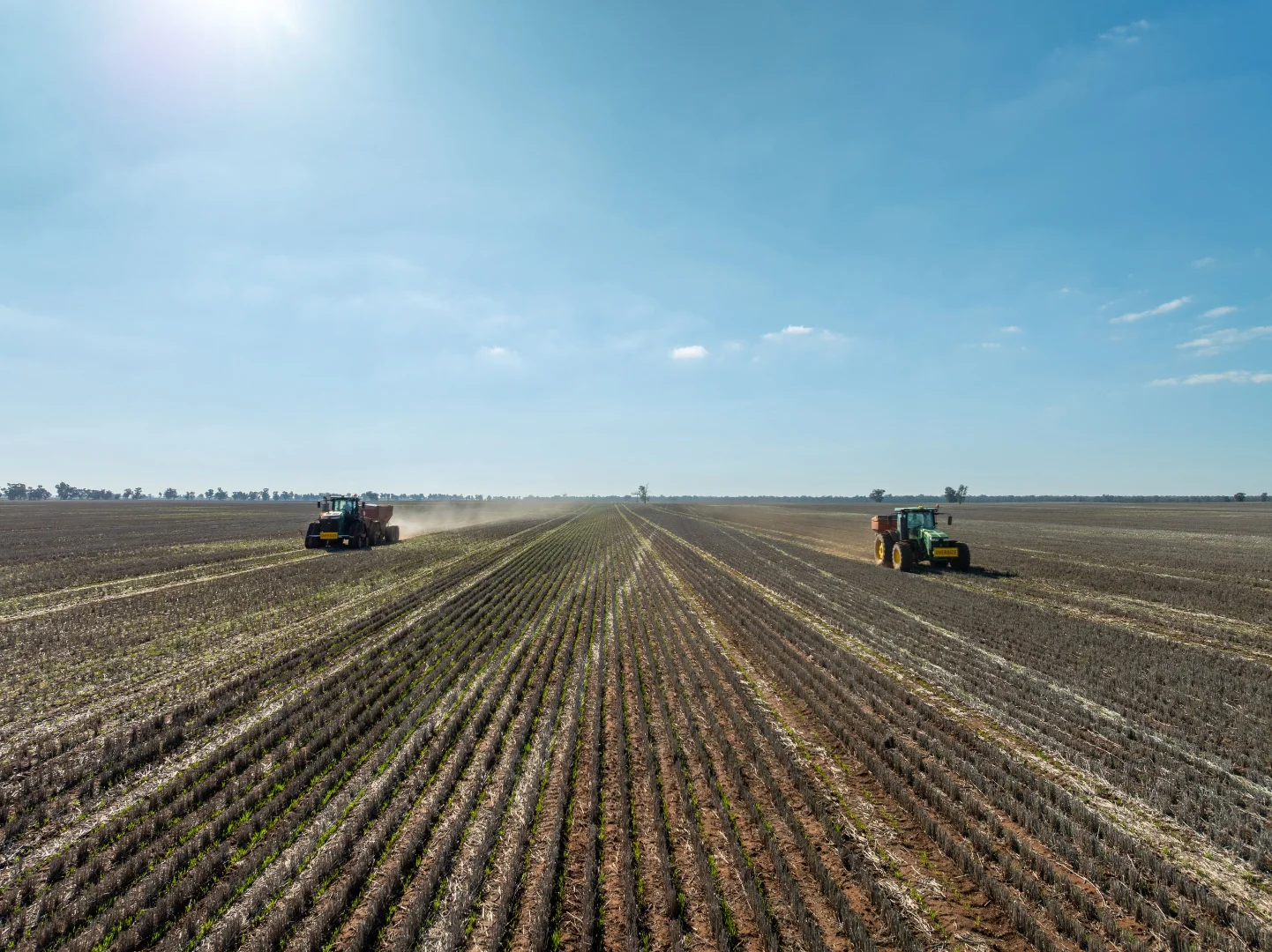 Additional image 17 of 609 Barragunda Road, Urana NSW 2645