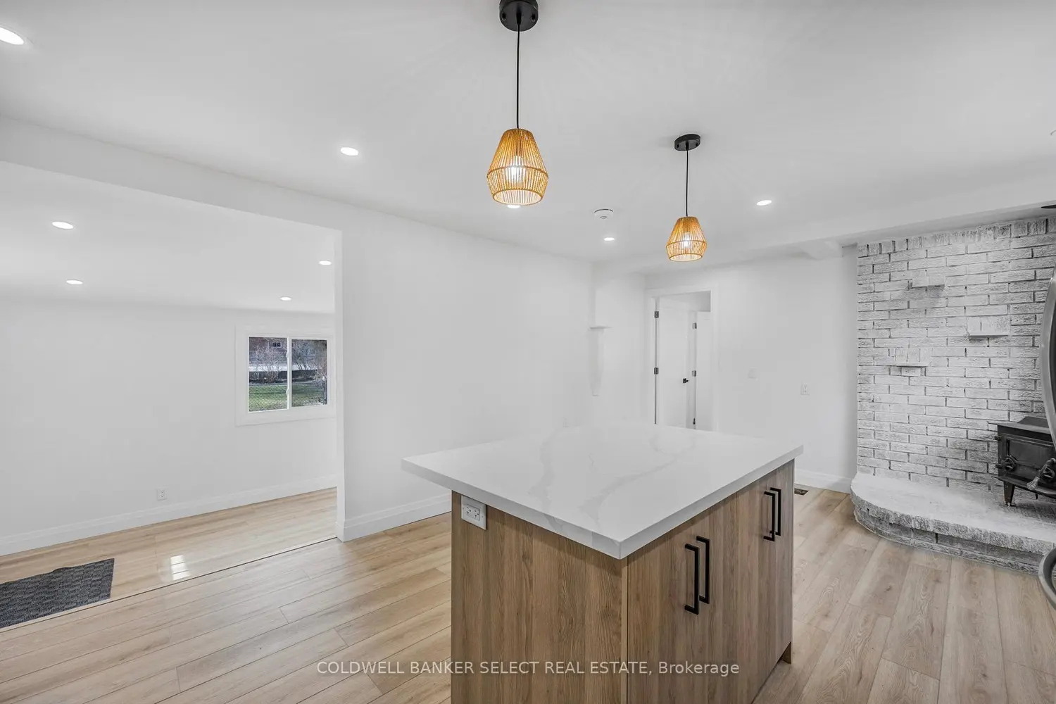 Additional image 7 of 338 Old Mosley Street