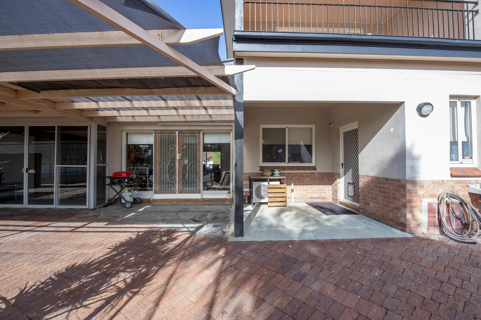 Additional image 28 of 2 Jervis Street, Port Pirie SA 5540