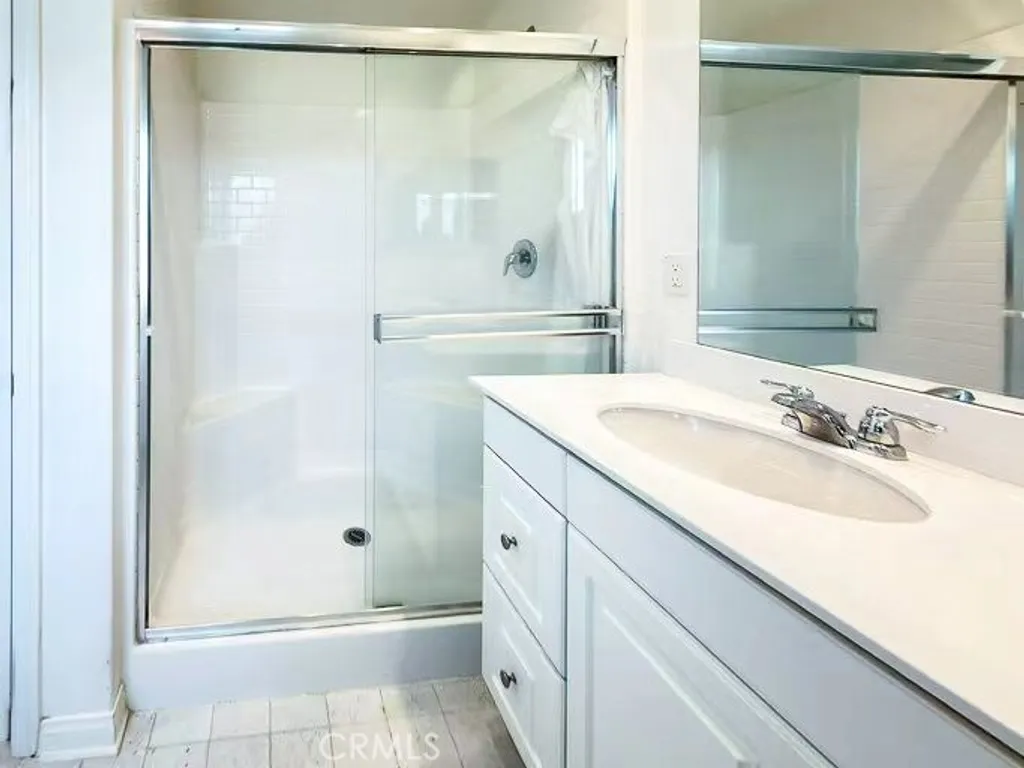 Additional image 27 of 3473 E Sweetbay Way, Ontario, CA 91761