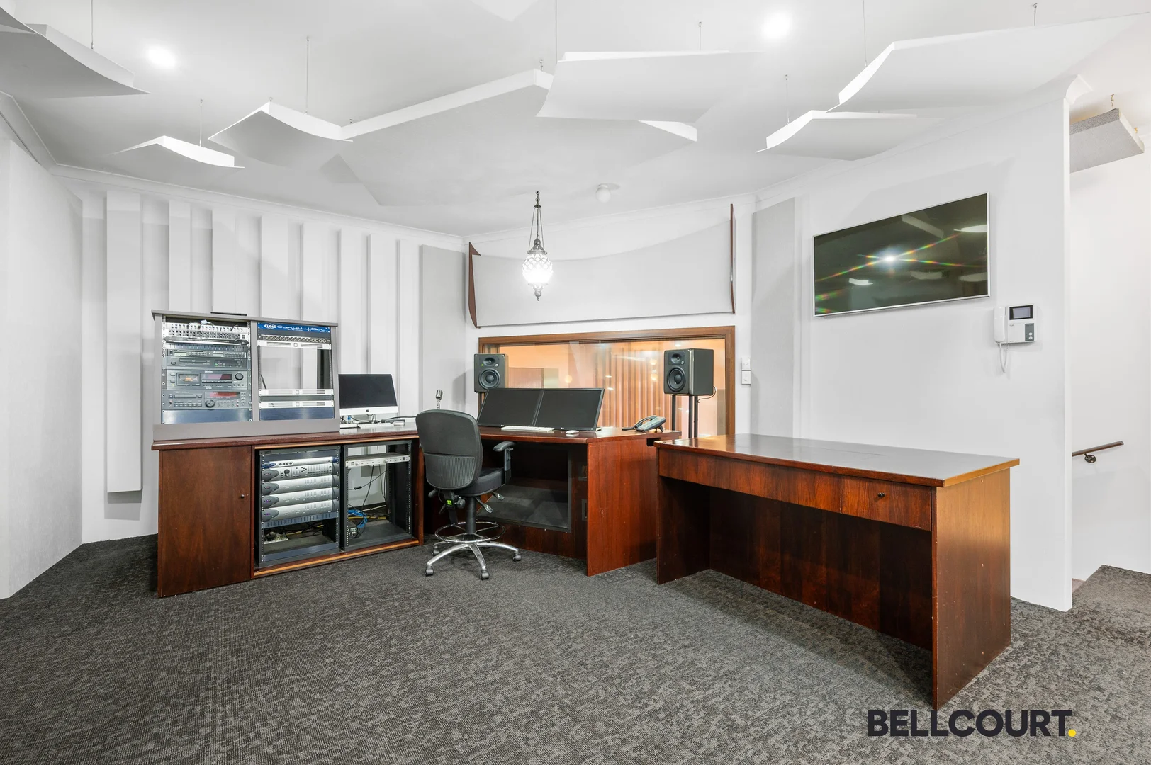 Additional image 6 of 24 Stiles Avenue, Burswood WA 6100