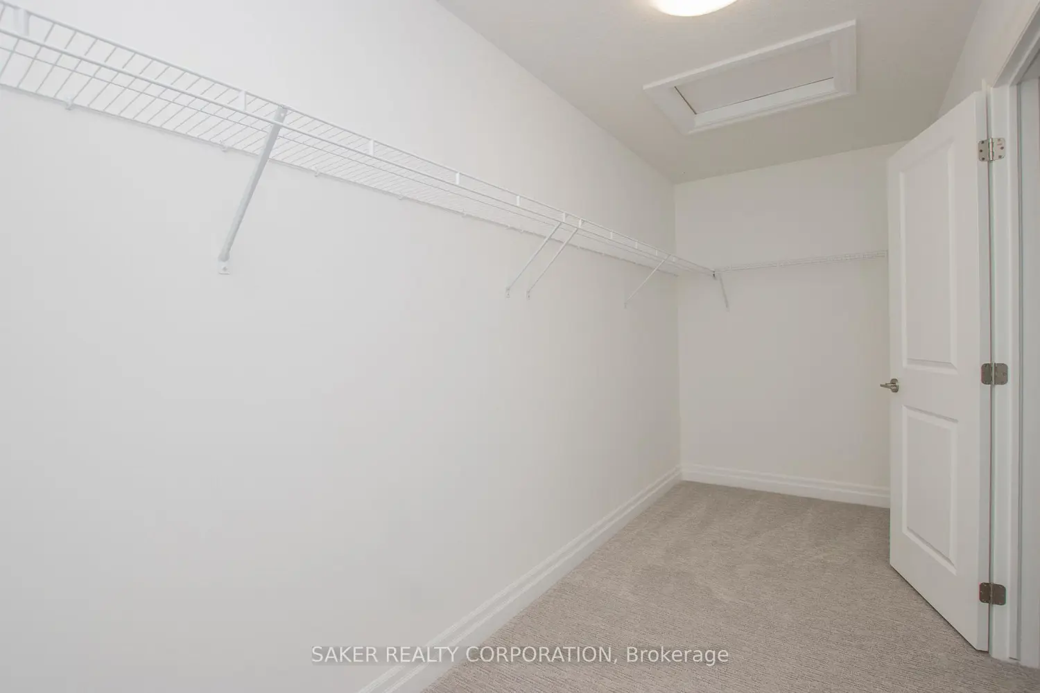 Additional image 14 of 536 Regent Street