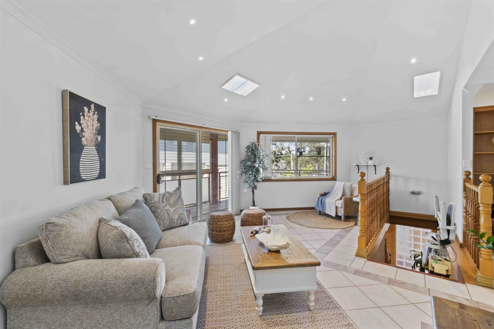 Additional image 9 of 2/5 Crescent Street, Ulladulla NSW 2539