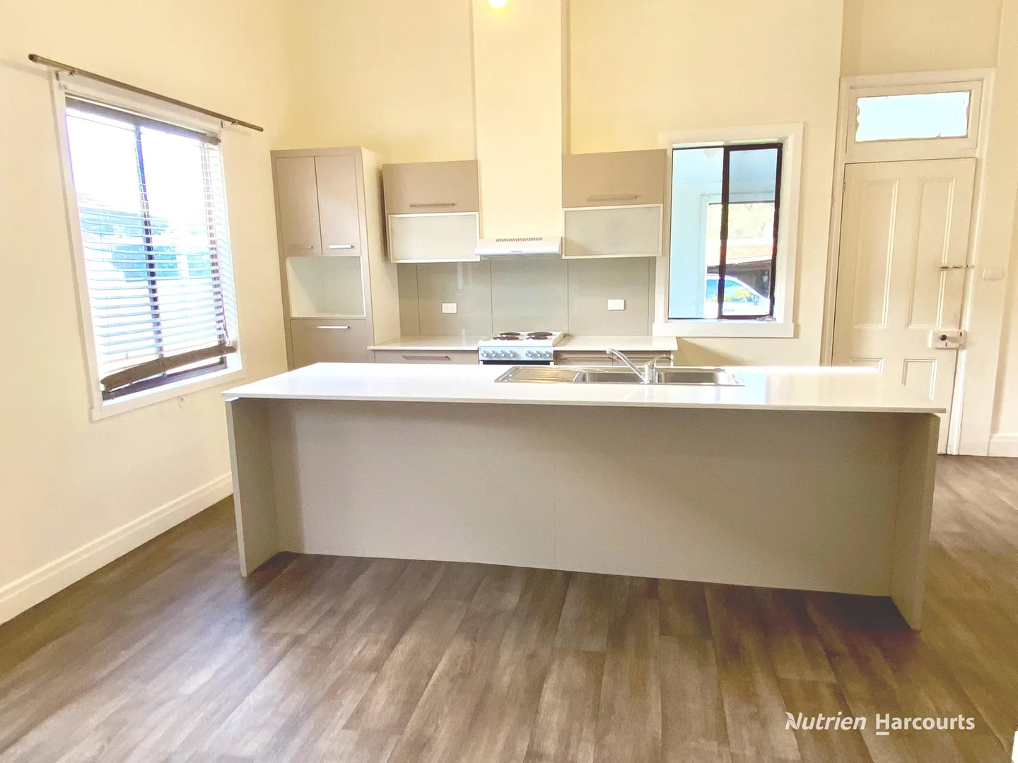 Additional image 2 of 2 Clarke Street, Casterton VIC 3311