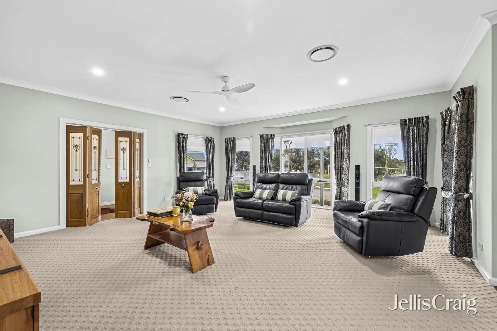 Additional image 7 of 14 Stephen Street, Campbells Creek VIC 3451