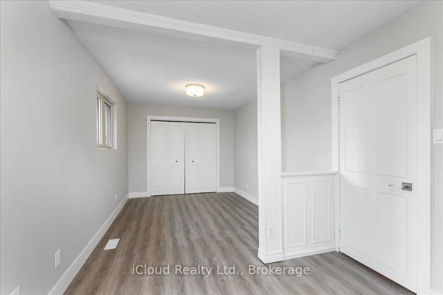 Additional image 12 of 3 Davy Point Circle