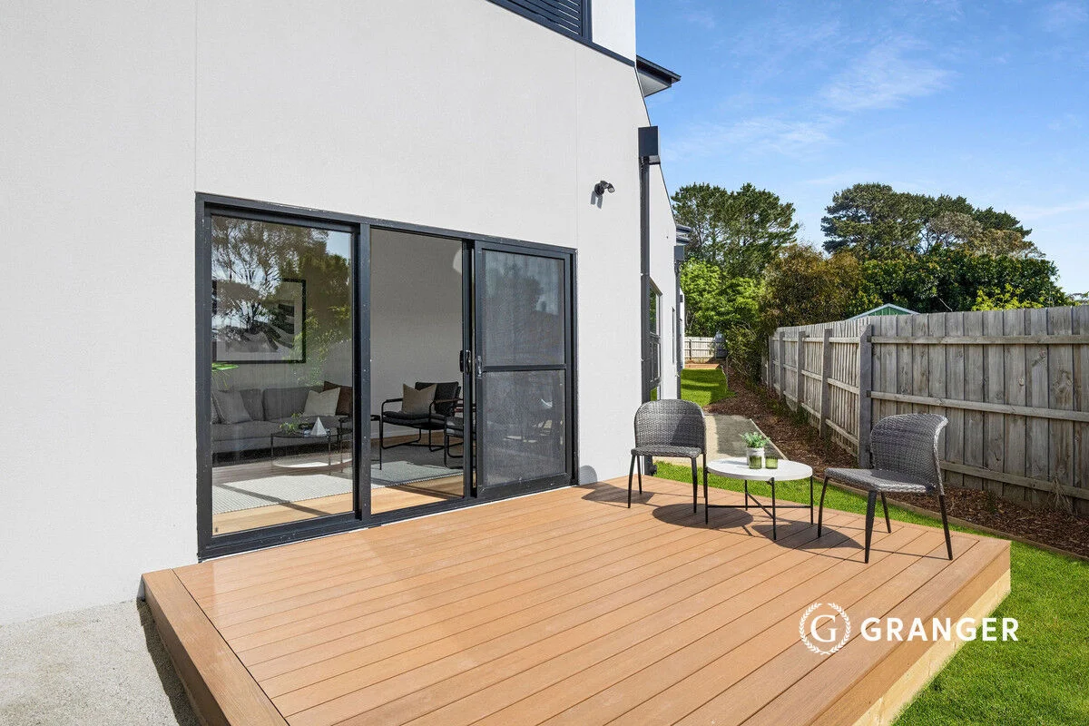 Additional image 8 of Lot 3/34 Wattle Road, McCrae VIC 3938