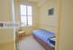 Additional image 11 of Marine Parade, Saltburn-by-the-Sea, North Yorkshire, TS12 1BU
