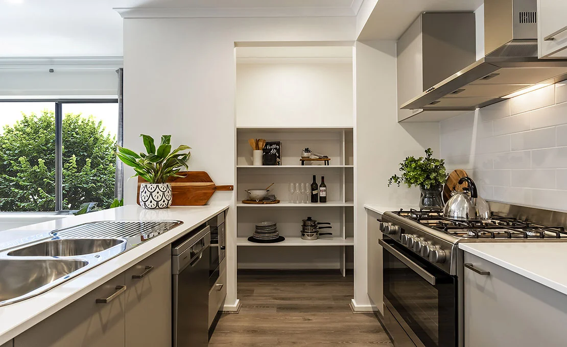 Additional image 2 of Lot 837 Dinner Grove, Tarneit VIC 3029