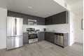 Additional image 7 of 3250 Hollis St, Oakland, CA, 94608