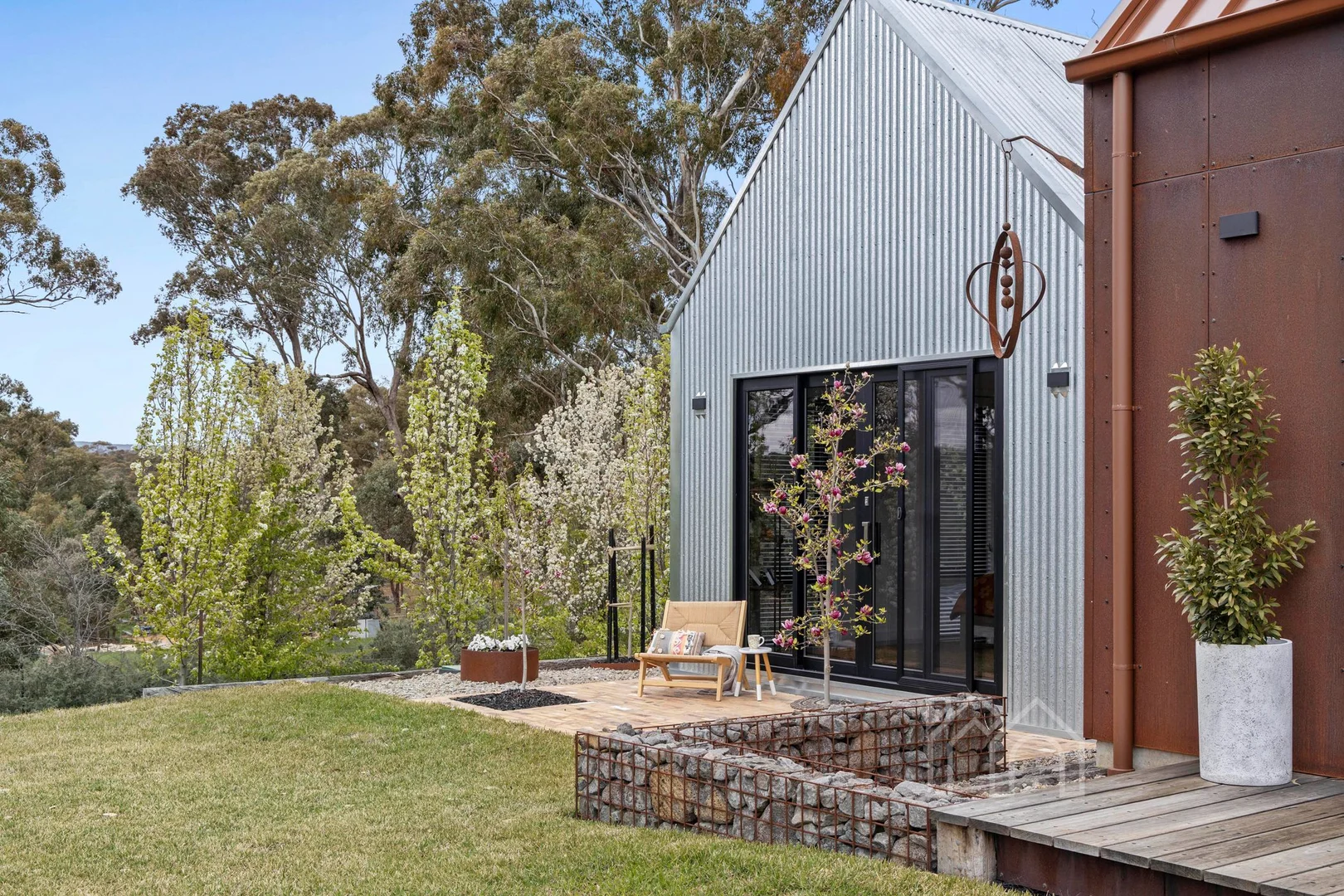 Additional image 20 of 28 Yapeen School Lane, Yapeen VIC 3451