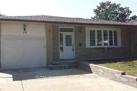 Additional image 7 of 24 Cole Avenue, Clarington, ON, L1C 1K6