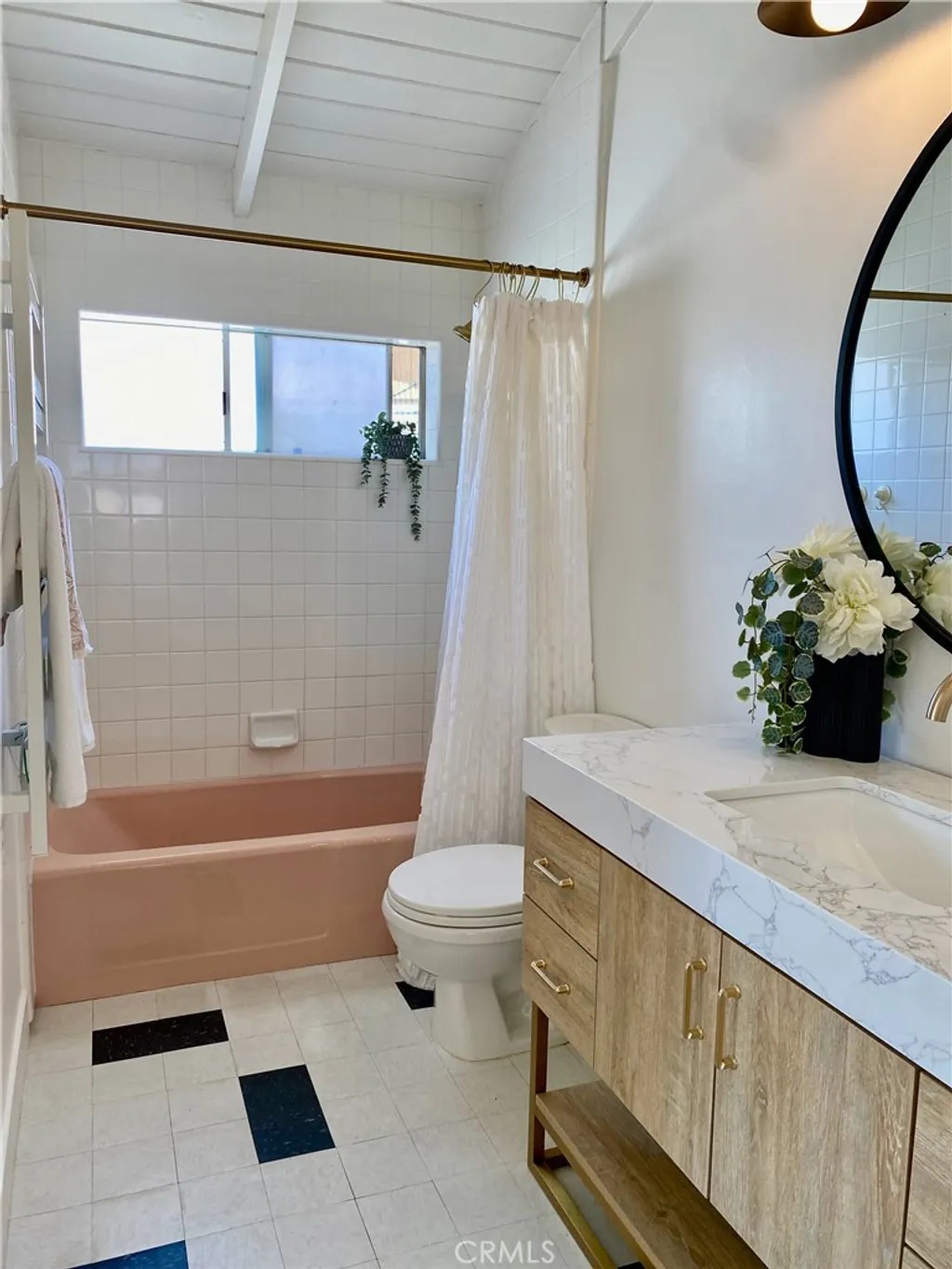 Additional image 22 of 322 Grand Canal, Newport Beach, CA 92662