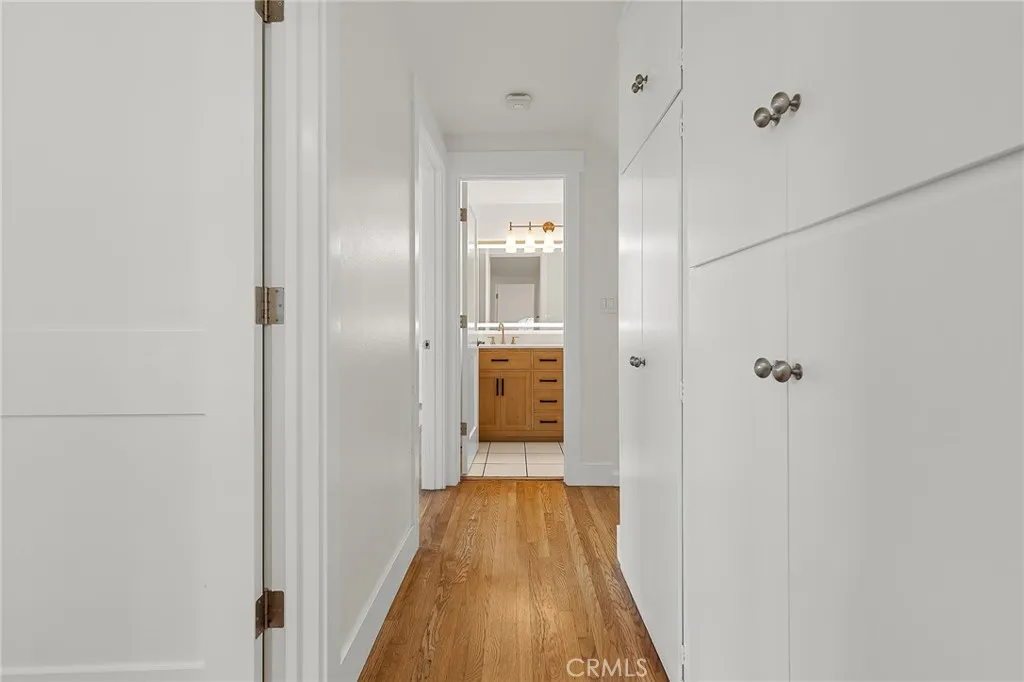 Additional image 115 of 4972 Park Ave, Cypress, CA 90630