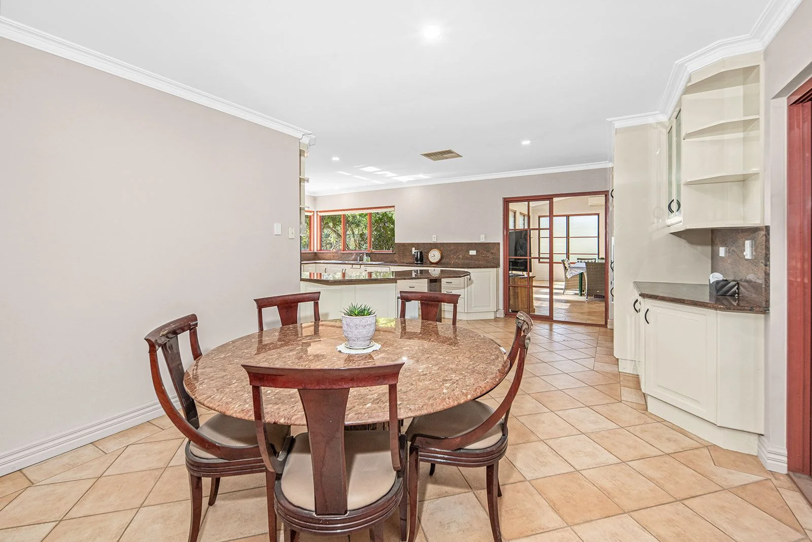 Additional image 3 of 20 Stegar Road, Ross NT 0873