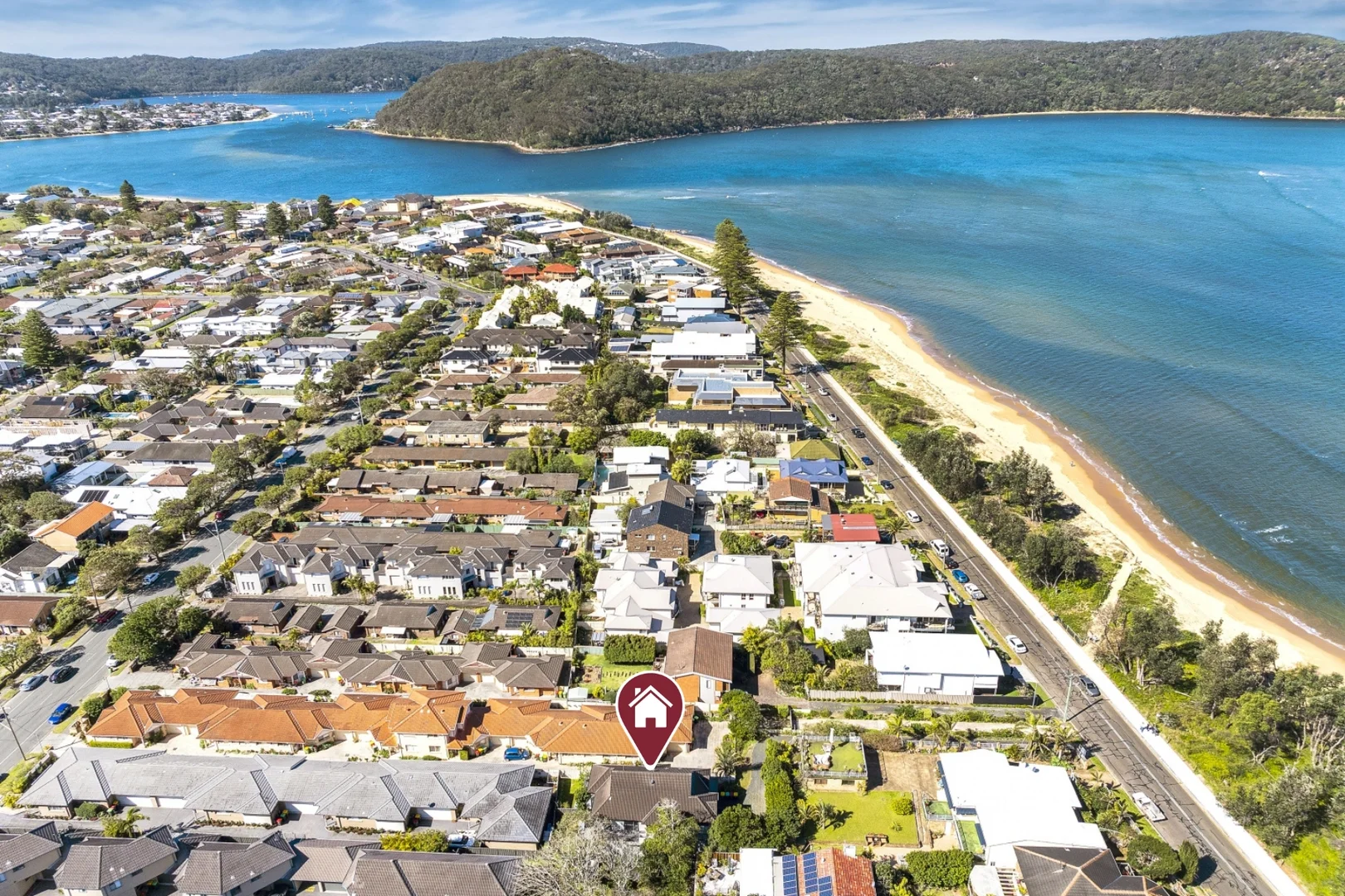 Additional image 14 of 2/148a The Esplanade, Umina Beach NSW 2257