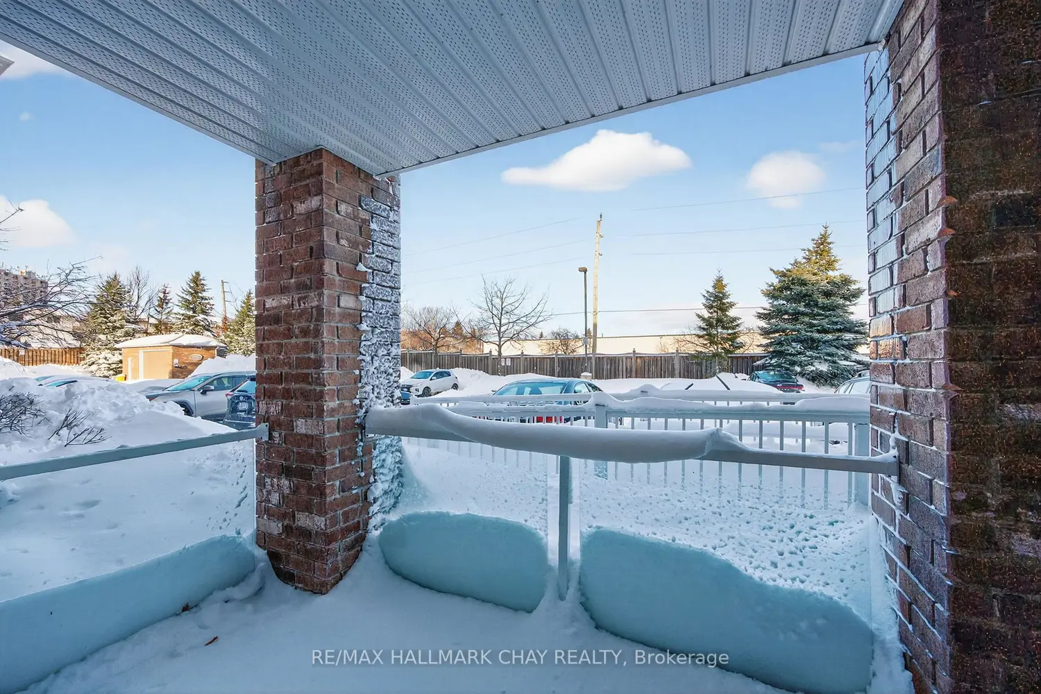 Additional image 18 of 41 Coulter Street 3