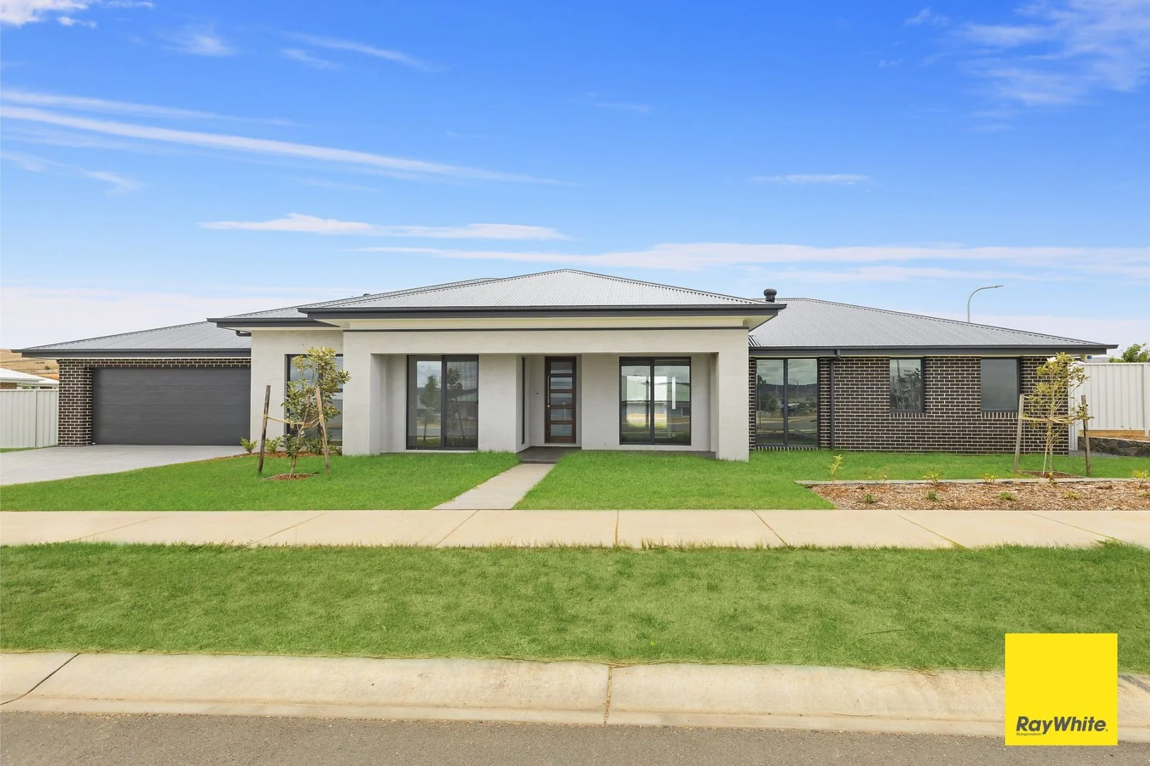1 Wardell Street, Bungendore NSW 2621
