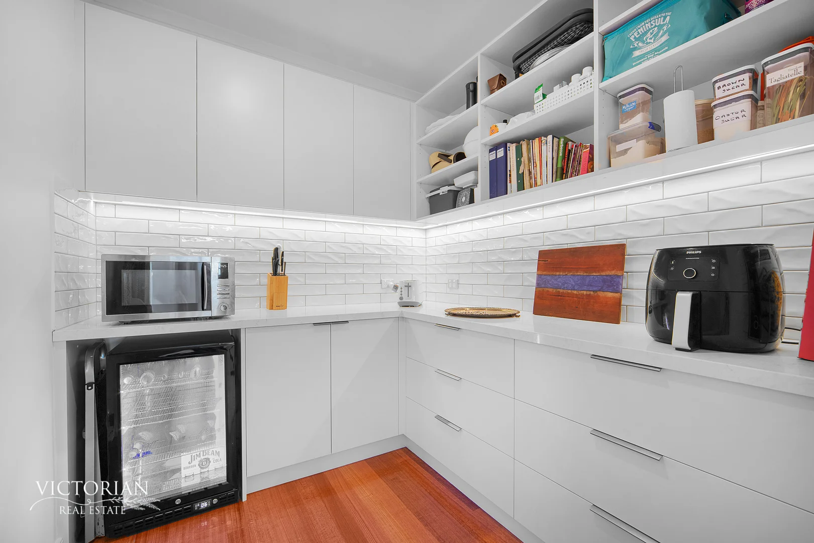 Additional image 9 of 4 Thames Place, Mount Martha VIC 3934