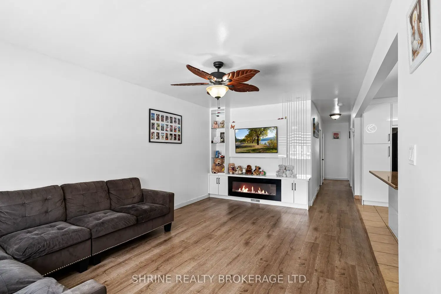 Additional image 3 of 15 Garland Crescent