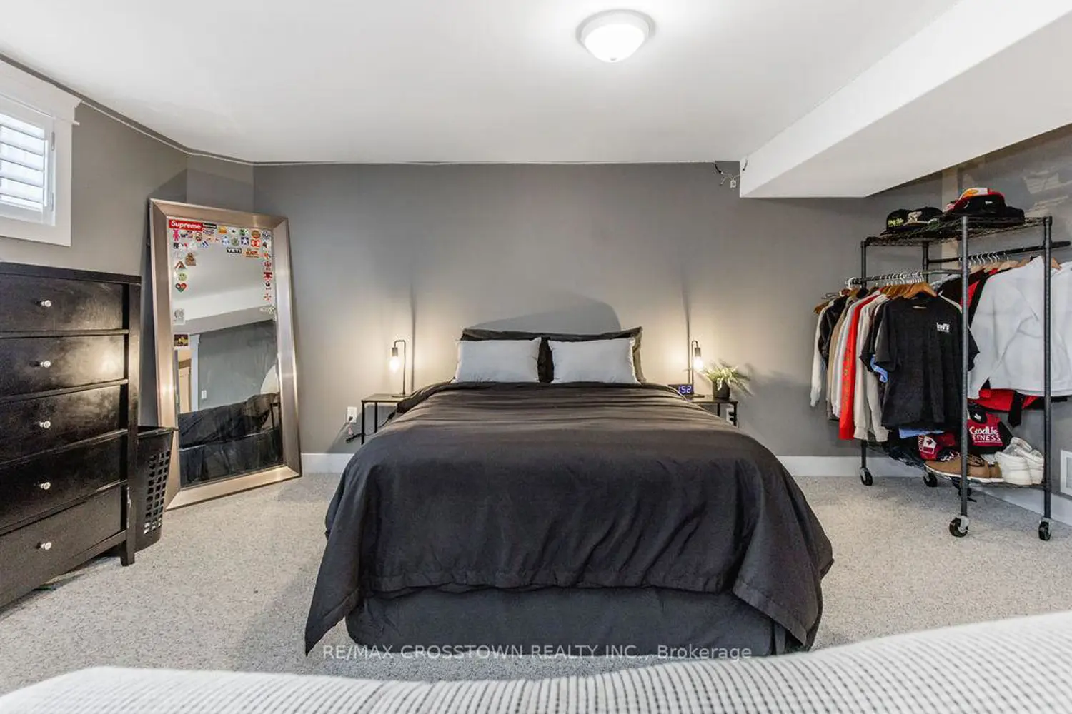 Additional image 11 of 25 Mennill Drive