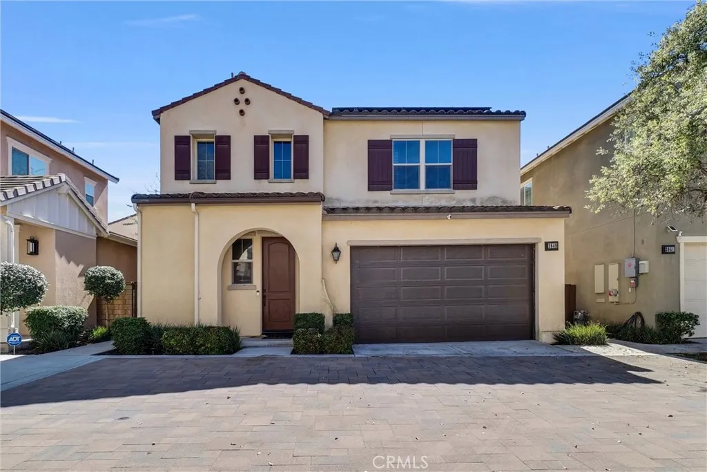Additional image 32 of 3849 S Oakville Avenue, Ontario, CA 91761