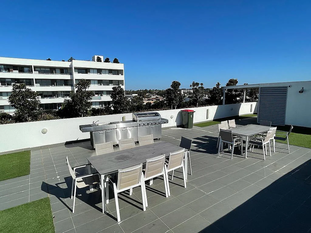 Additional image 12 of 510/27 Dressler Court, Merrylands NSW 2160