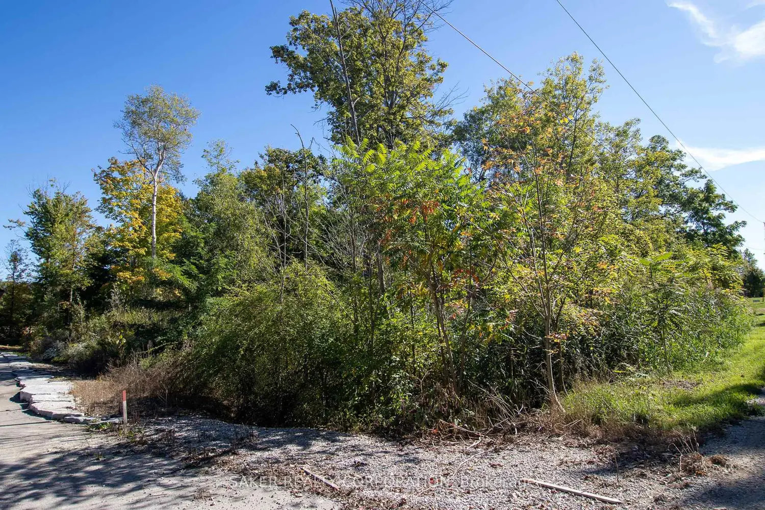 Additional image 3 of 22480 Troops Road