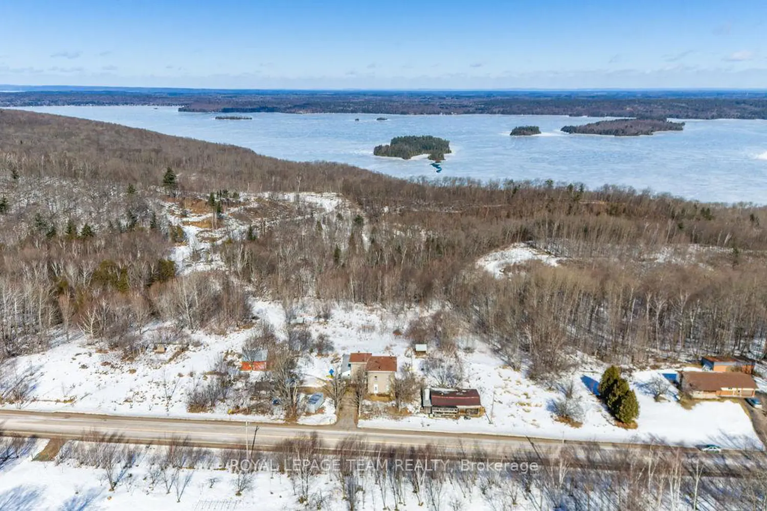Additional image 4 of 5106 Opeongo Road
