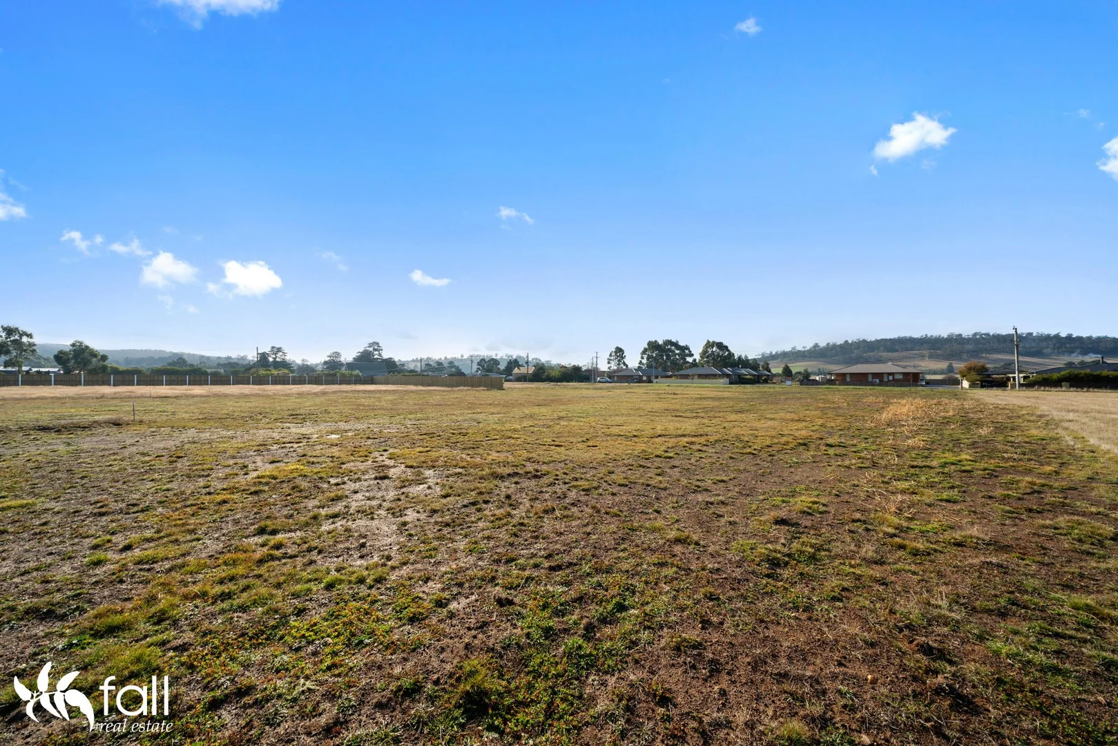 Additional image 13 of Lot 3 Charles Street, Triabunna TAS 7190