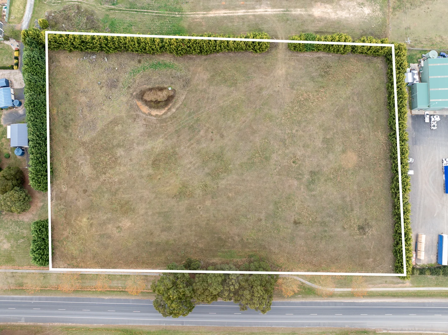 Additional image 2 of 81 Albion Street, Oberon NSW 2787